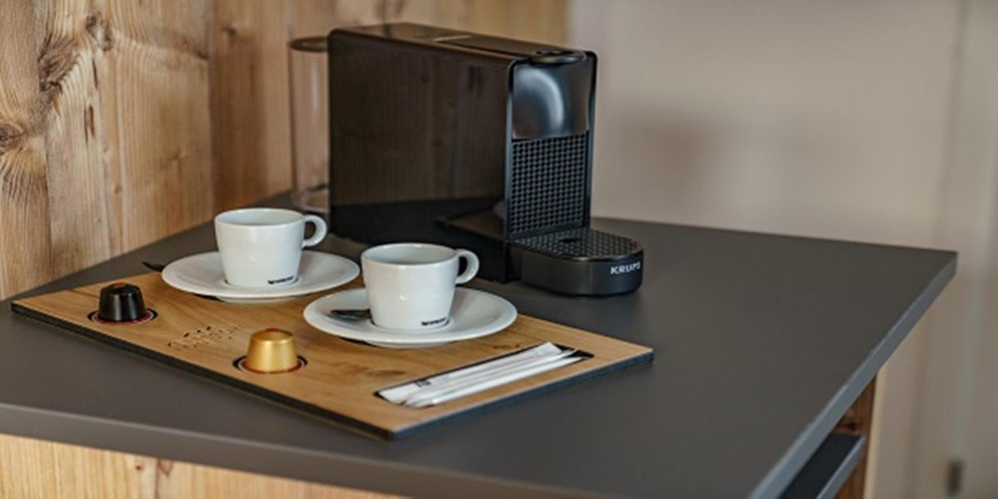 שלאדמינג Landhaus Hubertus Wellness & Breakfast חדר תמונה